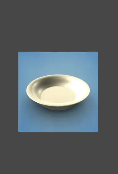 搪瓷盆C4D模型 Basin - C4D之家 - cinema4d_ 2013-12-17 下午12.04.16.jpg