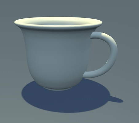 茶杯C4D模型 Cup - C4D之家 - cinema4d_ 2013-12-17 下午1.51.40.jpg