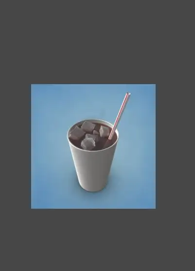 冰镇可口可乐C4D模型 Iced coke - C4D之家 - cinema4d_ 2013-12-17 下午2.55.24.jpg