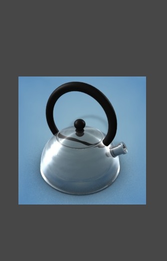 厨房模型：热水壶C4D模型 Kettle - C4D之家 - cinema4d_ 2013-12-17 下午3.00.38.jpg