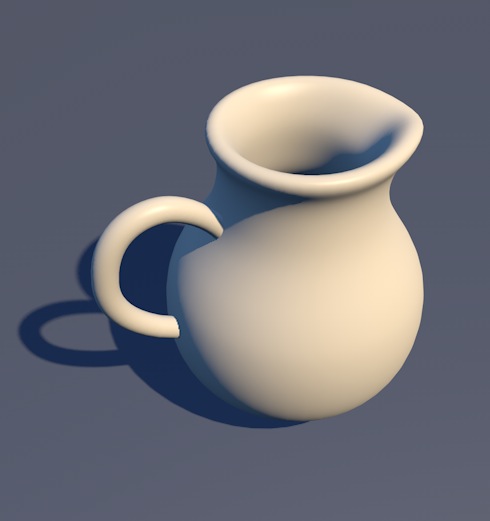 陶罐 陶壶C4D模型 Pitcher - C4D之家 - cinema4d_ 2013-12-17 下午3.24.38.jpg