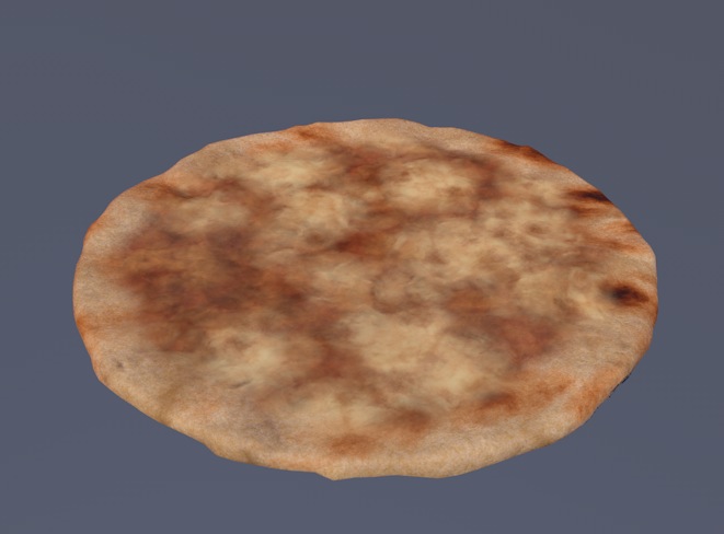 快餐模型：比萨饼C4D模型 Pizza - C4D之家 - cinema4d_ 2013-12-17 下午3.27.18.jpg