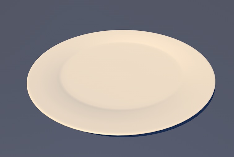餐具模型：盘子C4D模型 Plate - C4D之家 - cinema4d_ 2013-12-17 下午3.40.56.jpg