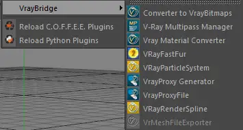 Vray for c4d 1.8 win版 ( 支持R15，附win版的安装教程) - C4D之家 - 886b6413tx6DbPEzaAD4f&690.png