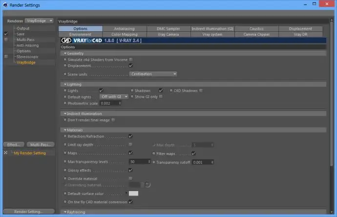 Vray for c4d 1.8 win版 ( 支持R15，附win版的安装教程) - C4D之家 - 886b6413tx6DbPF8s4Abc&690.jpeg