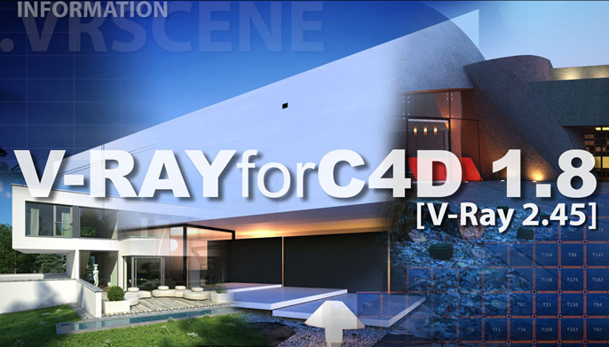 C4D渲染器VRAY for 1.8.1.68更新(win/mac) - C4D之家 - 0033S9MAty6ECS3q8HUe2&690.jpeg