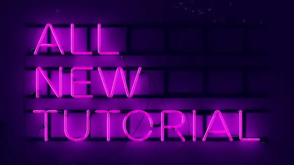 C4D - 霓虹灯击穿教程 - C4D之家 - 0033S9MAty6EBQmL1tJdf&690.jpeg