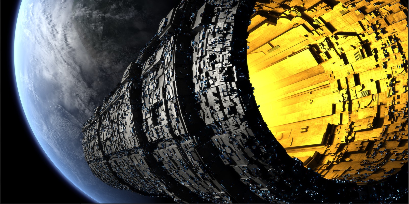 C4D建筑城市插件汉化版Greebler1.03(win/mac)支持R15，附教程 - C4D之家 - 2.jpg