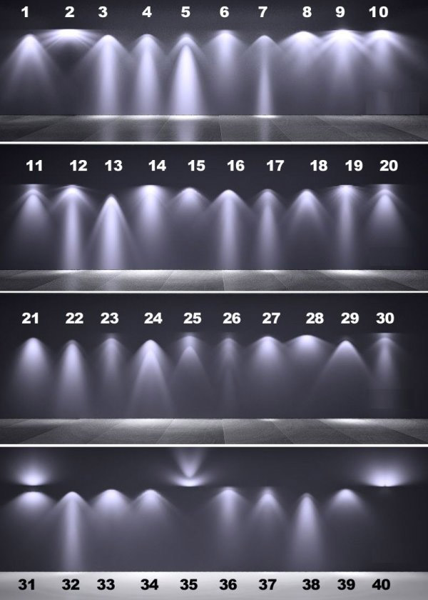 收集2300多个IES光域网资源合集 - C4D之家 - 201042914332256195.jpg