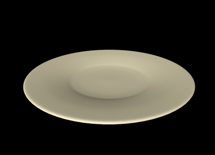 盘子C4D模型 Saucer - C4D之家 - cinema4d_ 2013-12-21 下午10.51.26.jpg