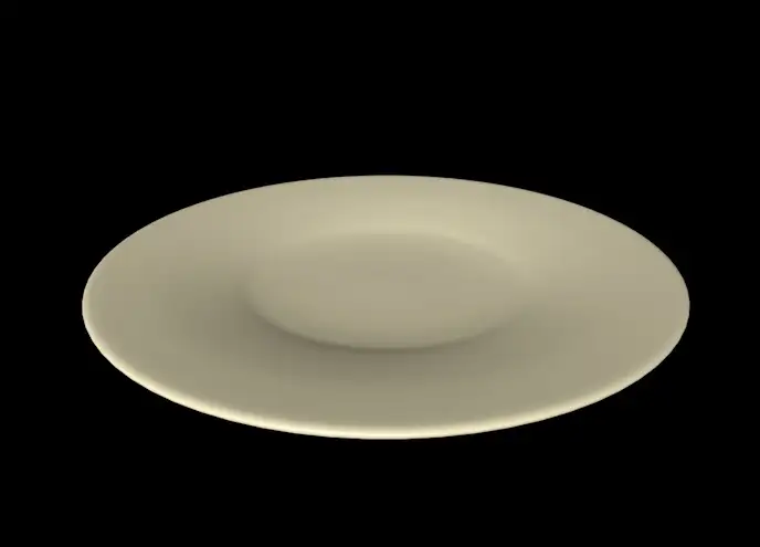 盘子C4D模型 Saucer - C4D之家 - cinema4d_ 2013-12-21 下午10.51.26.jpg