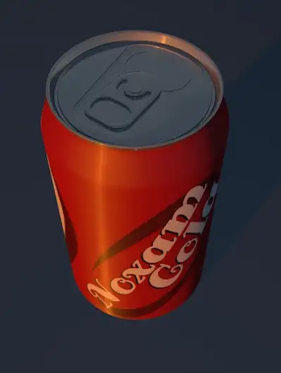 可乐罐、易拉罐3D模型 Soda Can - C4D之家 - cinema4d_ 2013-12-22 上午12.06.07.jpg