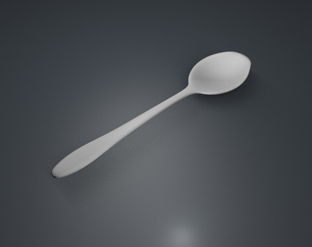 汤勺3D模型 Spoon - C4D之家 - cinema4d_ 2013-12-22 上午1.17.13.jpg