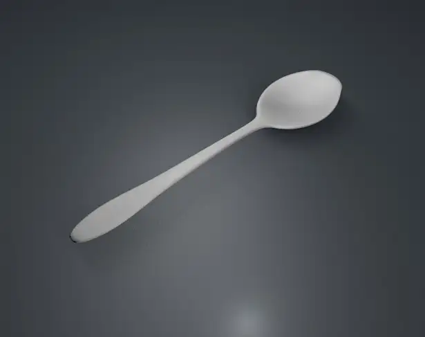 汤勺3D模型 Spoon - C4D之家 - cinema4d_ 2013-12-22 上午1.17.13.jpg