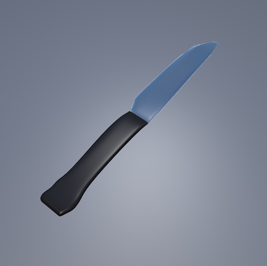 水果刀3D模型 Steak_Knife - C4D之家 - cinema4d_ 2013-12-22 上午1.19.20.jpg