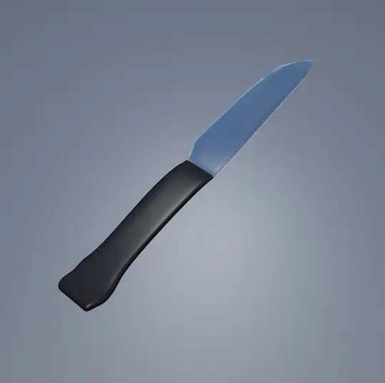 水果刀3D模型 Steak_Knife - C4D之家 - cinema4d_ 2013-12-22 上午1.19.20.jpg