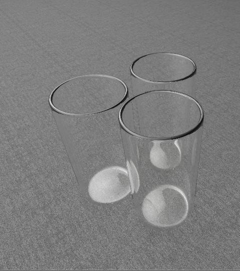 玻璃水杯3D模型 Tall Glass - C4D之家 - cinema4d_ 2013-12-22 上午1.29.08.jpg