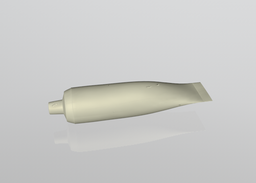 【C4D牙膏模型】 - C4D之家 - 未命名.png