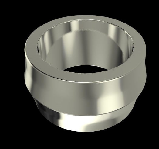 镀铬金属效果的工程文件 - C4D之家 - cinema4d_ 2013-12-27 下午7.33.46.jpg