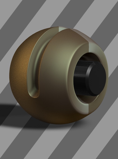 C4D黄金材质（无反射） - C4D之家 - cinema4d_ 2013-12-28 下午1.41.19.jpg