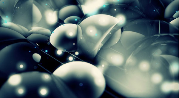 8个C4D动态工程文件合集 cinema 4d project files - C4D之家 - cinema4d_-2013-12-28-下午5.21.38.jpg