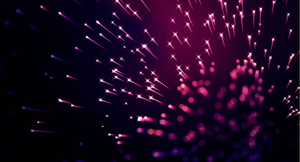 8个C4D动态工程文件合集 cinema 4d project files - C4D之家 - cinema4d_-2013-12-28-下午5.22.00.jpg