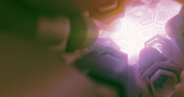 8个C4D动态工程文件合集 cinema 4d project files - C4D之家 - cinema4d_-2013-12-28-下午5.22.13.jpg