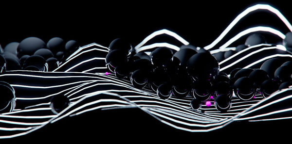 8个C4D动态工程文件合集 cinema 4d project files - C4D之家 - cinema4d_-2013-12-28-下午5.22.20.jpg