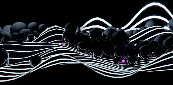 8个C4D动态工程文件合集 cinema 4d project files - C4D之家 - cinema4d_-2013-12-28-下午5.22.20.jpg