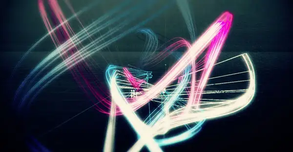 8个C4D动态工程文件合集 cinema 4d project files - C4D之家 - cinema4d_-2013-12-28-下午5.22.32.jpg