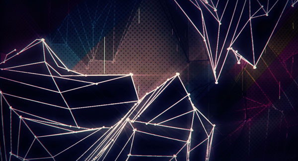 8个C4D动态工程文件合集 cinema 4d project files - C4D之家 - cinema4d_-2013-12-28-下午5.22.53.jpg