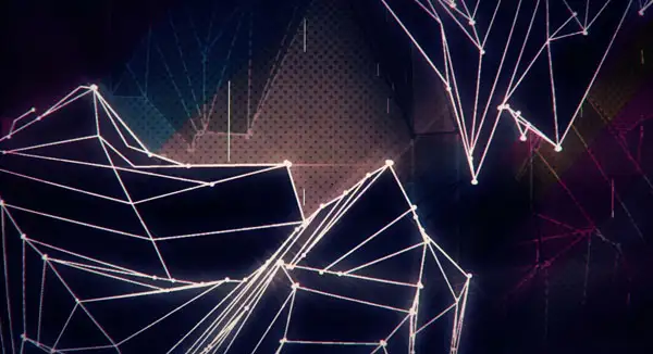 8个C4D动态工程文件合集 cinema 4d project files - C4D之家 - cinema4d_-2013-12-28-下午5.22.53.jpg