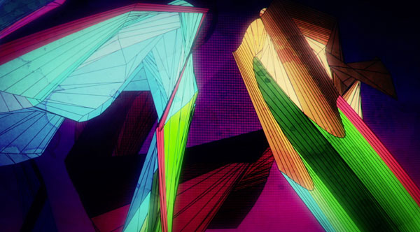 8个C4D动态工程文件合集 cinema 4d project files - C4D之家 - cinema4d_-2013-12-28-下午5.22.46.jpg