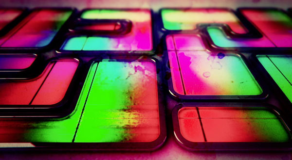 8个C4D动态工程文件合集 cinema 4d project files - C4D之家 - cinema4d_-2013-12-28-下午5.22.58.jpg