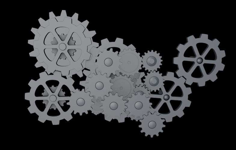 Cinema 4d Xpresso齿轮坦克绑定模型Xpresso rig - C4D之家 - cinema4d_ 2013-12-28 下午6.03.32.jpg