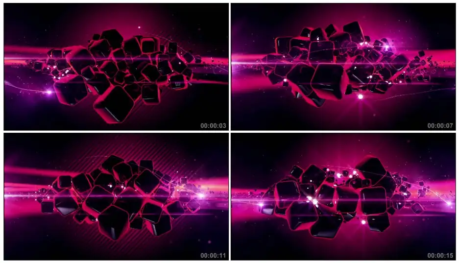 C4D创意项目工程文件 subspace - C4D之家 - cinema4d_ 2013-12-28 下午11.13.07.jpg