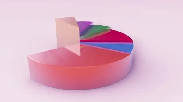 C4D预设：圆形统计图、饼图预设 - C4D之家 - cinema4d_ 2013-12-28 下午11.48.14.jpg