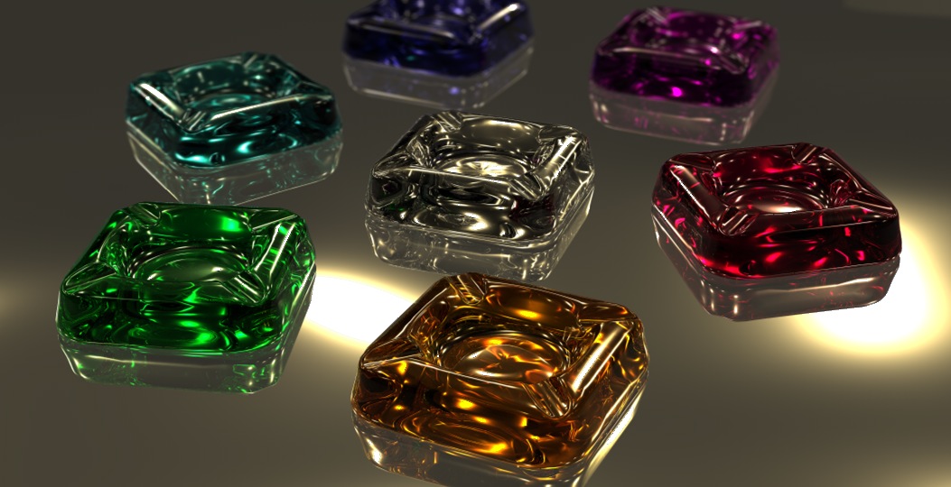C4D烟灰缸模型（多种颜色） - C4D之家 - cinema4d_ 2013-12-29 上午12.00.02.jpg