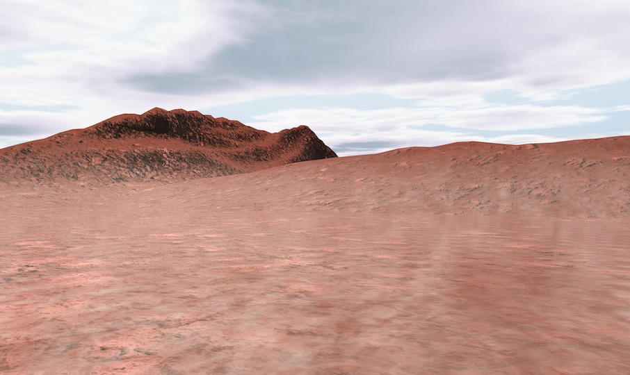 野外山包C4D模型 Desert - C4D之家 - cinema4d_ 2013-12-29 上午12.31.42.jpg