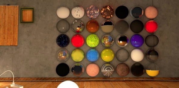 C4Dfree材质包合集 MATERIALS - C4D之家 - cinema4d_ 2013-12-29 上午12.35.48.jpg