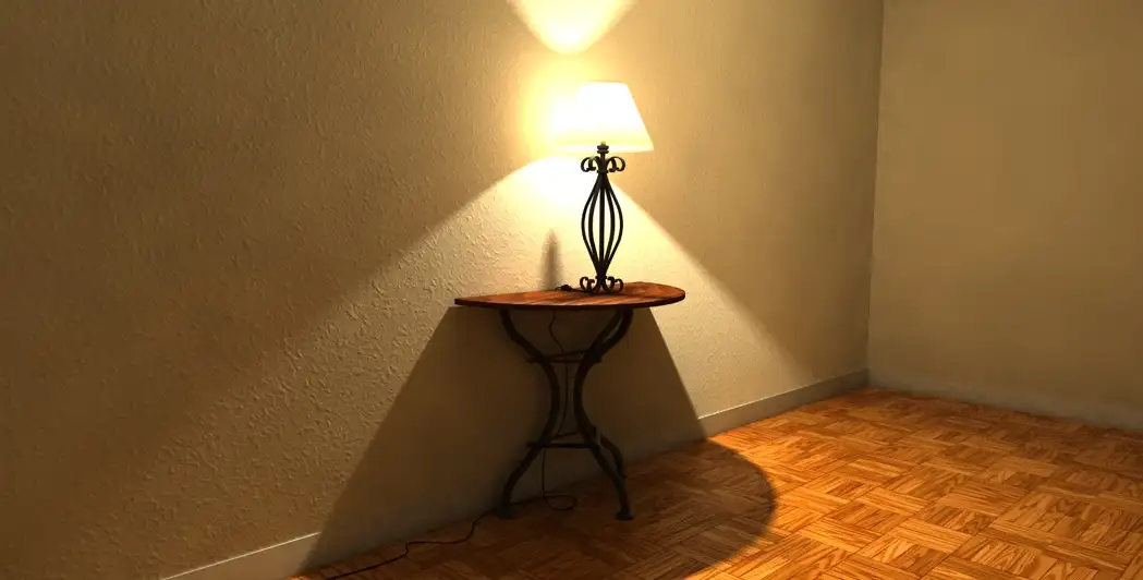 C4D台灯场景模型 dlamp table - C4D之家 - cinema4d_ 2013-12-29 上午1.26.53.jpg