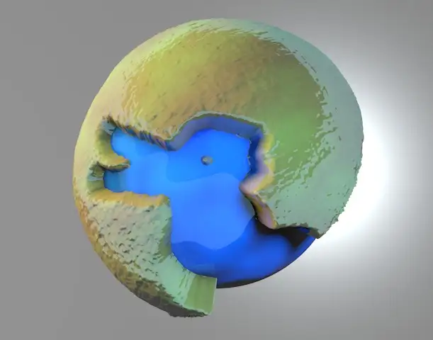 C4D视频包装工程文件：变化的世界地球 wonderful World - C4D之家 - cinema4d_ 2013-12-29 下午1.48.27.jpg