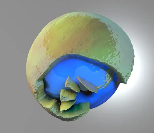 C4D视频包装工程文件：变化的世界地球 wonderful World - C4D之家 - cinema4d_ 2013-12-29 下午1.48.40.jpg