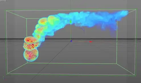 C4D流体工程文件 - C4D之家 - cinema4d_ 2013-12-29 下午9.00.31.jpg