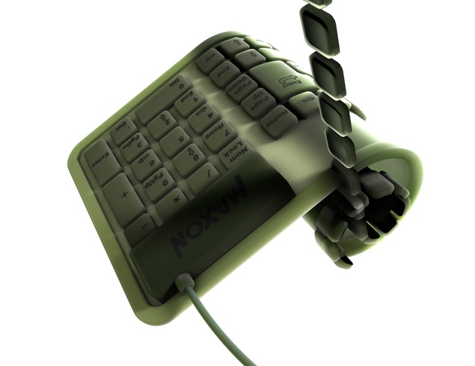 C4D键盘模型 Keyboard - C4D之家 - cinema4d_ 2013-12-29 下午10.29.36.jpg