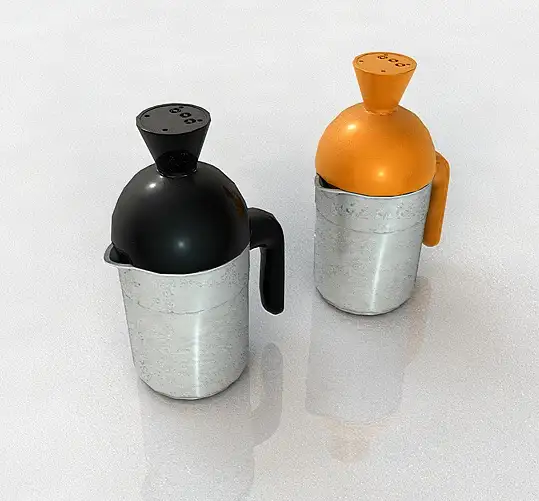 豆浆机C4D模型 Soybean Milk machine - C4D之家 - cinema4d_ 2013-12-30 上午2.35.33.jpg