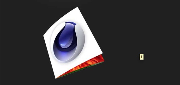 Cinema 4d_MagicBook翻书插件R12-R13汉化版 - C4D之家 - cinema4d_ 2013-12-31 上午12.11.06.jpg