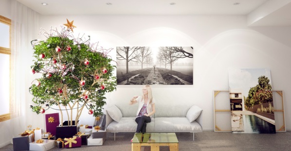 植物合集全3套(Laubwerk Plants Kits 1/2/3 For C4D and 3ds Max Win) - C4D之家 - cinema4d_ 2013-12-31 下午4.56.18.jpg