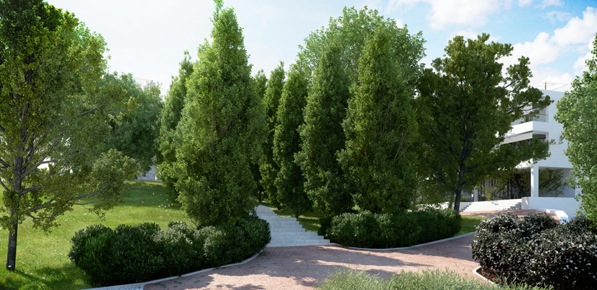 植物合集全3套(Laubwerk Plants Kits 1/2/3 For C4D and 3ds Max Win) - C4D之家 - cinema4d_ 2013-12-31 下午4.56.27.jpg