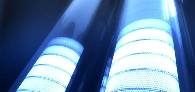 C4D简易效果器控制灯光和发光物体 - C4D之家 - timthumb.php.jpeg